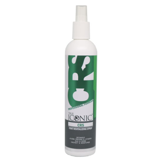 圖片 300ml 荷荷芭元氣恢復噴霧