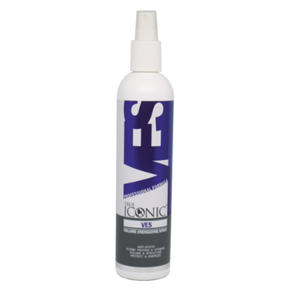 Picture of Iconic VOLUME ENERGIZING SPRAY 300ml