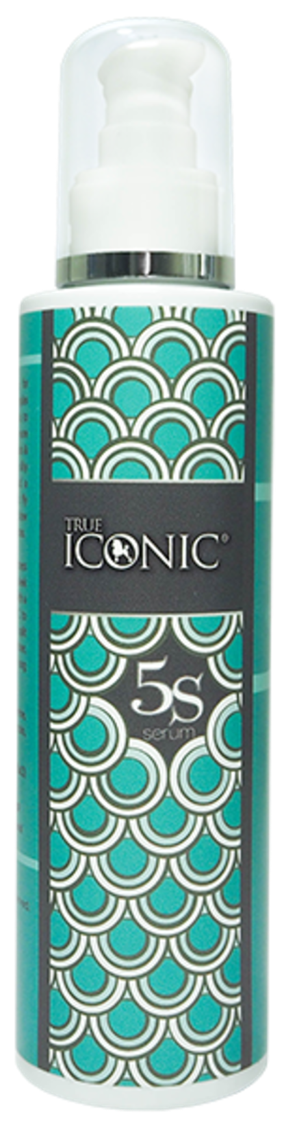 Picture of 180ml 5S SERUM