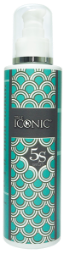 圖片 Iconic 5S 精華液 180ml