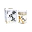 Picture of Pawfect Reborn VitaPan Peptide