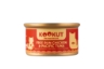 Picture of KOOKUT FREE RUN CHICKEN & PACIFIC TUNA 70G