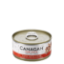 Picture of Canagan Tuna with Crab For Cats 75g