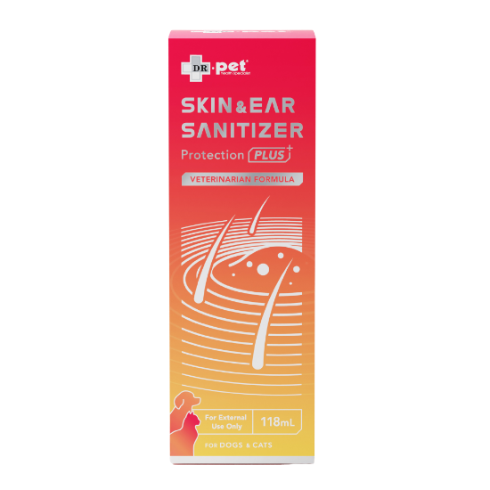 圖片 菌膚寧   (118ml) 