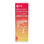 Picture of Dr. Pet Skin & Ear Sanitizer Protection Plus 118ml