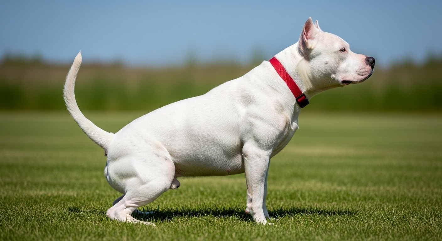 圖片 狗屎點先算正常？從顏色、形狀看狗狗健康狀況