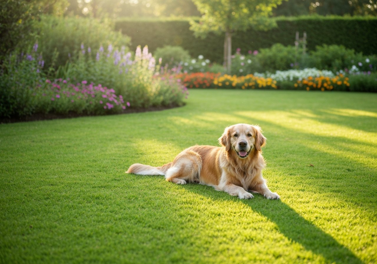 圖片 人與寵物都中招！狗狗、花園及家居驅蚤抗蜱蟲指南