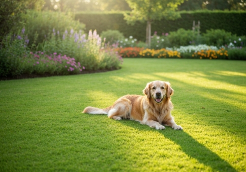 圖片 人與寵物都中招！狗狗、花園及家居驅蚤抗蜱蟲指南