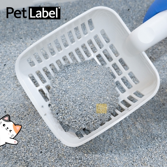 Picture of 【Carton Offer】100% Bentonite Premium Cat Litter (6 KG) x3 Packs