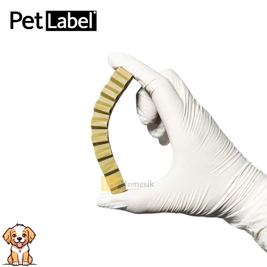 圖片 Fresh Wave 狗狗口腔護理營養潔牙棒 中碼 (120g)