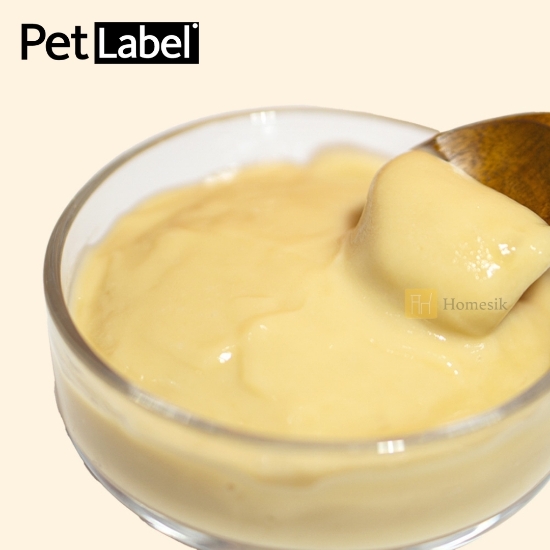 Picture of Premium Greek Yogurt Nutrition Stick (12g x 30 packs)