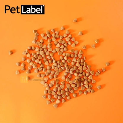 Picture of 7H Adult Dry Dog Food - Chicken+Vegetables (200g x 10 packs)