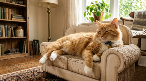 圖片 紙板貓抓板終極指南