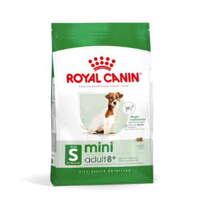 圖片 Royal Canin SHN 小型成犬營養配方