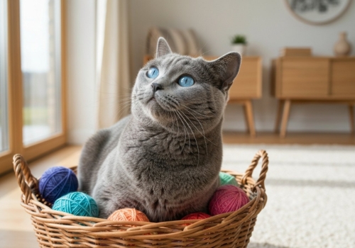 圖片 如何製造貓薄荷？功效與副作用| DIY乾燥貓薄荷方法