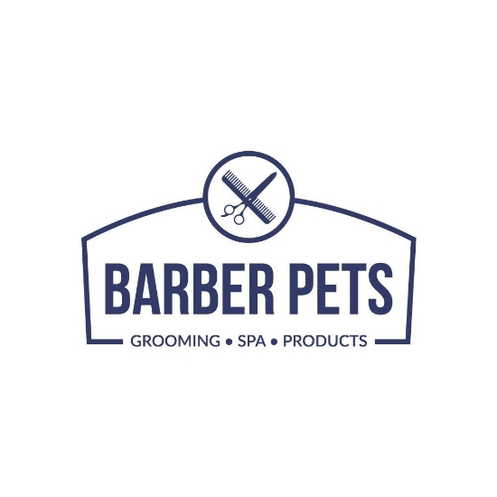 圖片 Barber Pets 寵物美容 (貓)