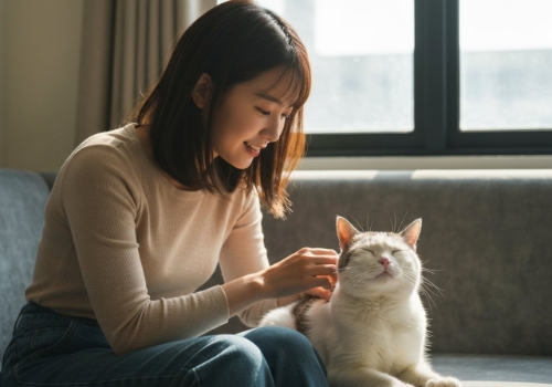 圖片 「拯救動物」不只口號 香港寵主必讀的5個實踐方法