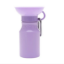 Picture of Springer - Lilac Mini Water Bottle