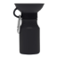 Picture of Springer - Black Mini Water Bottle