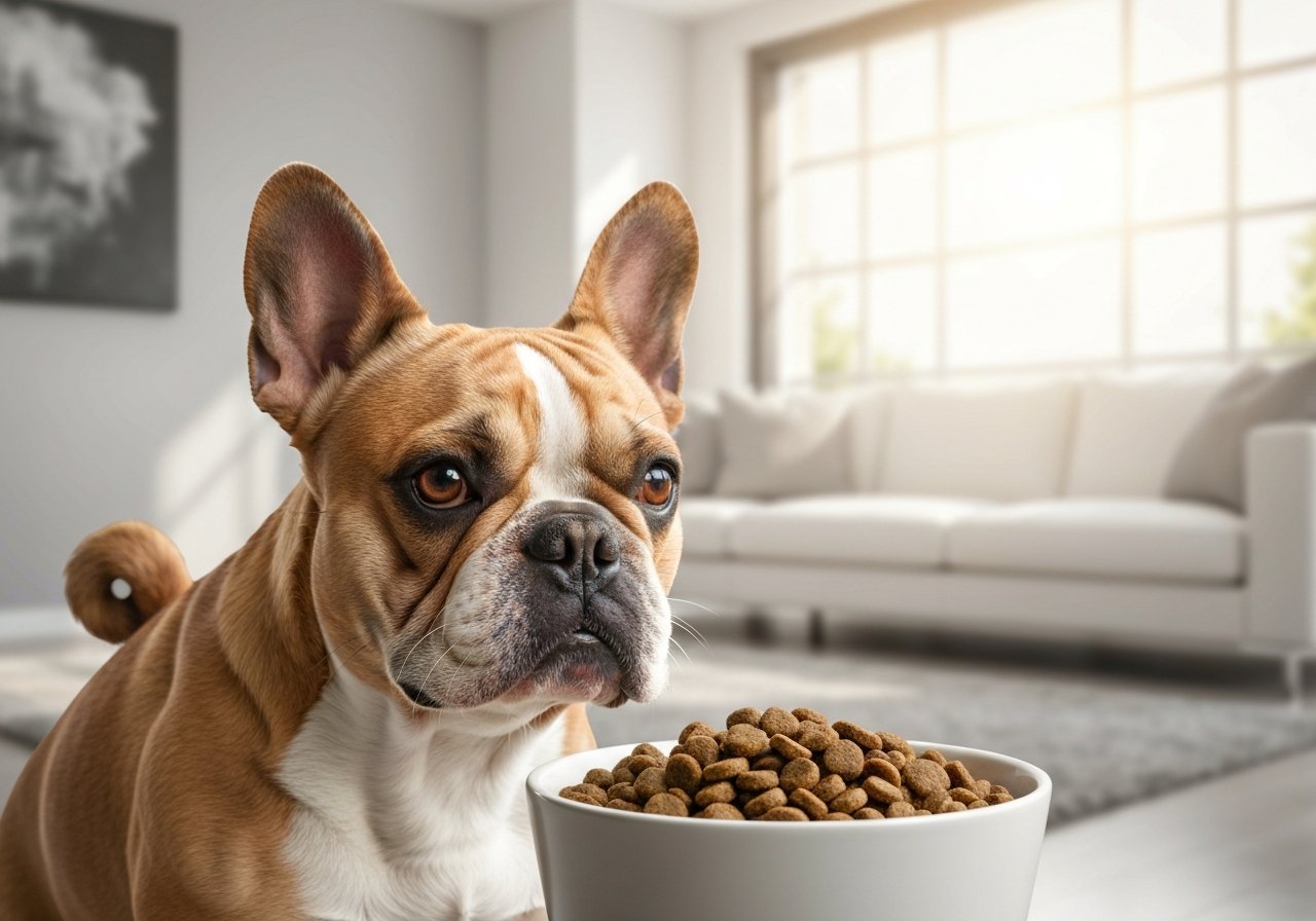 圖片 赫緻(Herz)狗飼料評價大公開!從成分到價格| 全面分析Herz軟飼料