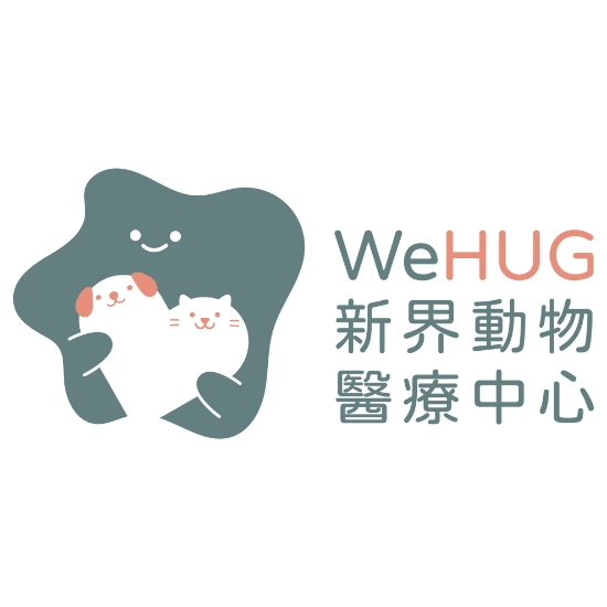 圖片 WeHUG 新界動物醫療中心 新入屋BB貓健康檢查 (低風險組別)