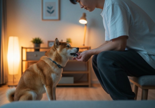 圖片 寵主必讀寵物急救指南| 危急時刻拯救毛孩生命